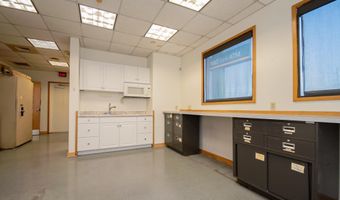 1001 WALKER Rd, Dover, DE 19904