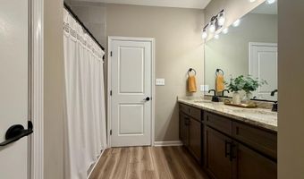 28033 KING FARMS Rd, Laurel, DE 19956