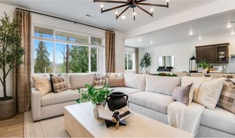211 179th St SE Plan: Magnolia, Bothell, WA 98012