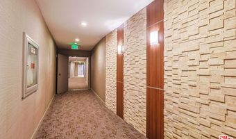 836 S Bundy Dr 209, Los Angeles, CA 90049
