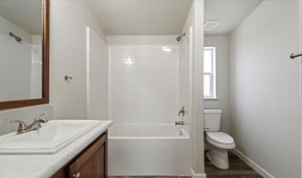 Lot 1 SP 2108, Benton City, WA 99320