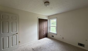 2410 Plum Run Rd, Bardstown, KY 40004