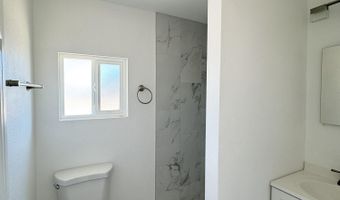 507 W 13th St, Casa Grande, AZ 85122