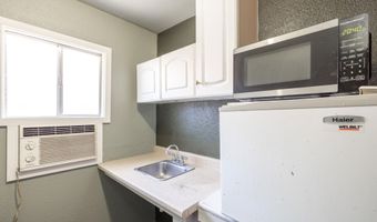 13504 W Sunset Hwy, Airway Heights, WA 99001