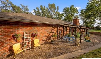 2101 Pinto Rd, Ashland, NE 68003