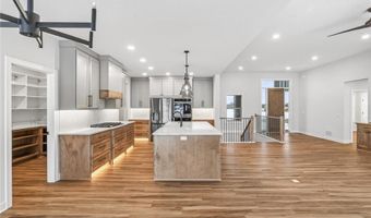 4571 166th Ave NW, Andover, MN 55304