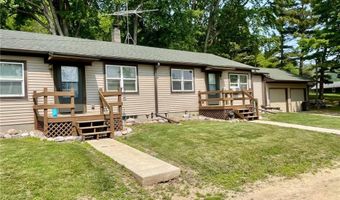 S1562 State Road 35, Alma, WI 54610