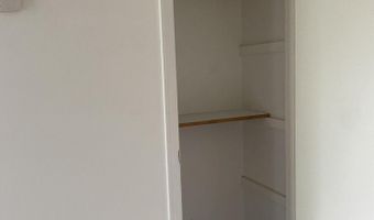 1552 Goshen Rd, Augusta, GA 30906