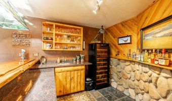 11 Fawn Dr, Buffalo, WY 82834