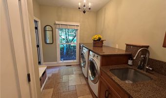 109 Lakeland Dr, Adams Twp., PA 16046