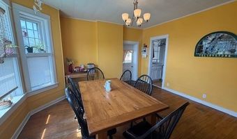 119 N 14th St, Atchison, KS 66002