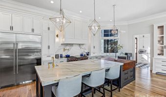 1905 White Tree Trl, Arden, NC 28704