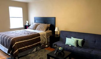 7403 WOODBINE Ave, Philadelphia, PA 19151
