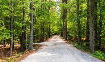 812 Heathered Farm Way, Apex, NC 27523