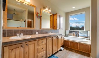 26383 S BEESON Rd, Beavercreek, OR 97004