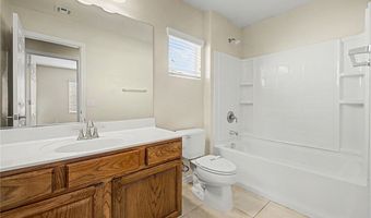10560 LAURELWOOD LAKE Ave, Las Vegas, NV 89166