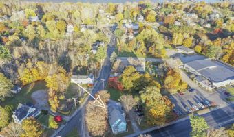 159 Waldo Ave, Belfast, ME 04915