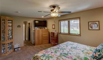 1274 State 371 SW, Backus, MN 56435