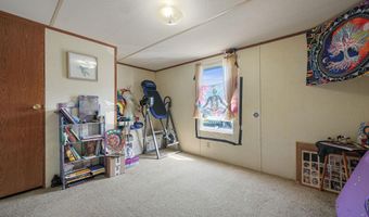 411 BALSAM Dr 411, Dover, DE 19901