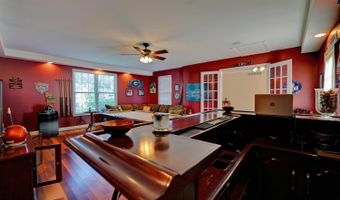 334 ASHLAND Ave, Camden Wyoming, DE 19934