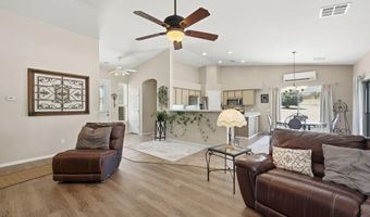 2270 W Grey Fox Cir, Chino Valley, AZ 86323