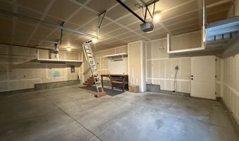 4854 Jasmine Dr, Chubbuck, ID 83202