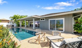 73-4368 Kapuahi St, Kailua Kona, HI 96740