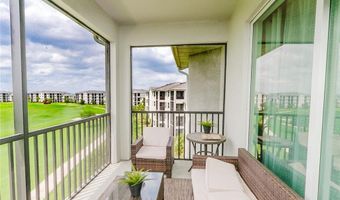 5807 Double Eagle Cir 4645, Ave Maria, FL 34142