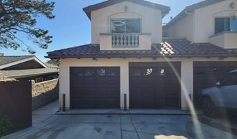 2267 Manchester Ave, Cardiff, CA 92007