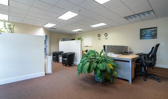 376 Dry Bridge Rd B2, North Kingstown, RI 02852