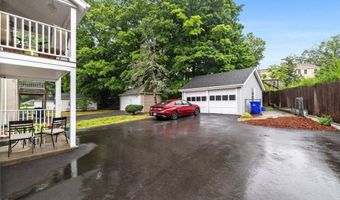 26 Quinn Way 26, Boston, MA 02132
