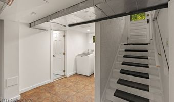 515 S 7th Ave, Bozeman, MT 59715