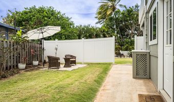 41 Iliwai Loop, Kihei, HI 96753