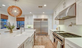 10410 Ashlar Point Way, Las Vegas, NV 89135