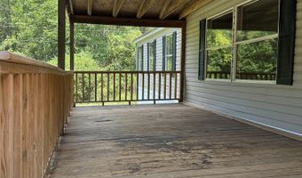 226 Fuller St, Blue Mountain, MS 38610