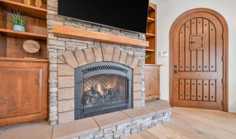 505 Cliff Dr, Aptos, CA 95003