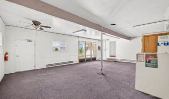 1050 Lamoille Hwy, Elko, NV 89801