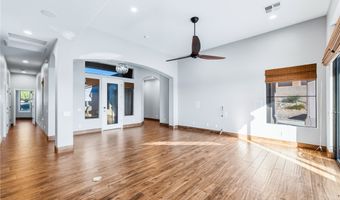 2836 Fort Silver Dr, Bullhead City, AZ 86429