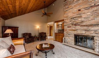 3154 Waucheeta Trl, Madison, WI 53711