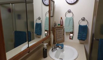 25569 Ochoco Way, Bouse, AZ 85325