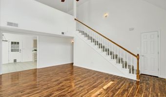 227 JASMINE Dr, Alabaster, AL 35007