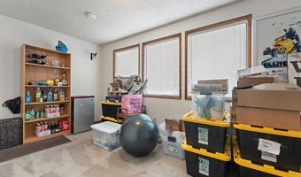 18100 SW BARCELONA Way, Beaverton, OR 97007