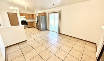 1209 Wolf Run, Anderson, IN 46013