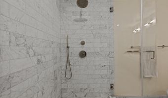 1330 LANCASTER St C403, Baltimore, MD 21231