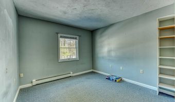 1486 Us Route 3, Campton, NH 03223