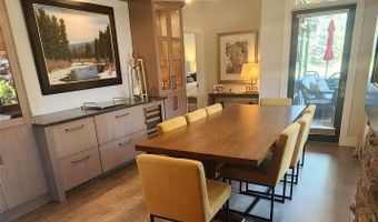 79 Crail Crk, Big Sky, MT 59716