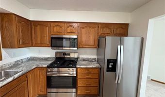 408 4th St NW, Avon, MN 56310