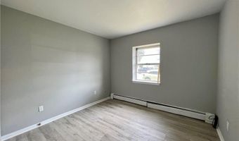 85-87 Union Ave A4, Bridgeport, CT 06607