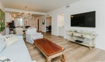 5445 Double Eagle Cir 3012, Ave Maria, FL 34142