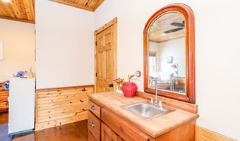 116 CR-106, Abbeville, MS 38601